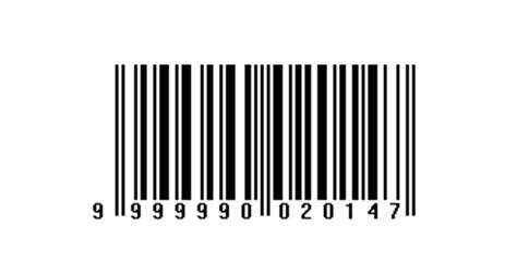Aller en magasin