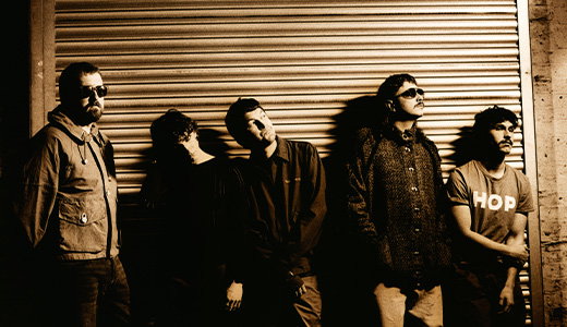 Gurriers