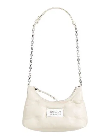 MAISON MARGIELA