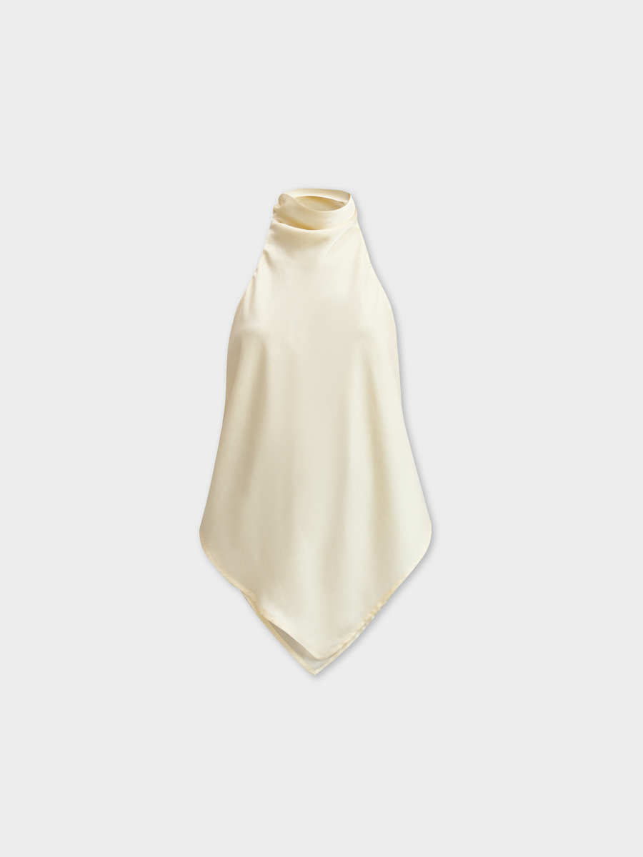 https://www.gate31.ru/product/top-shanti-so-stoykoy-8338d5