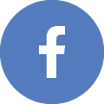 Like Us!