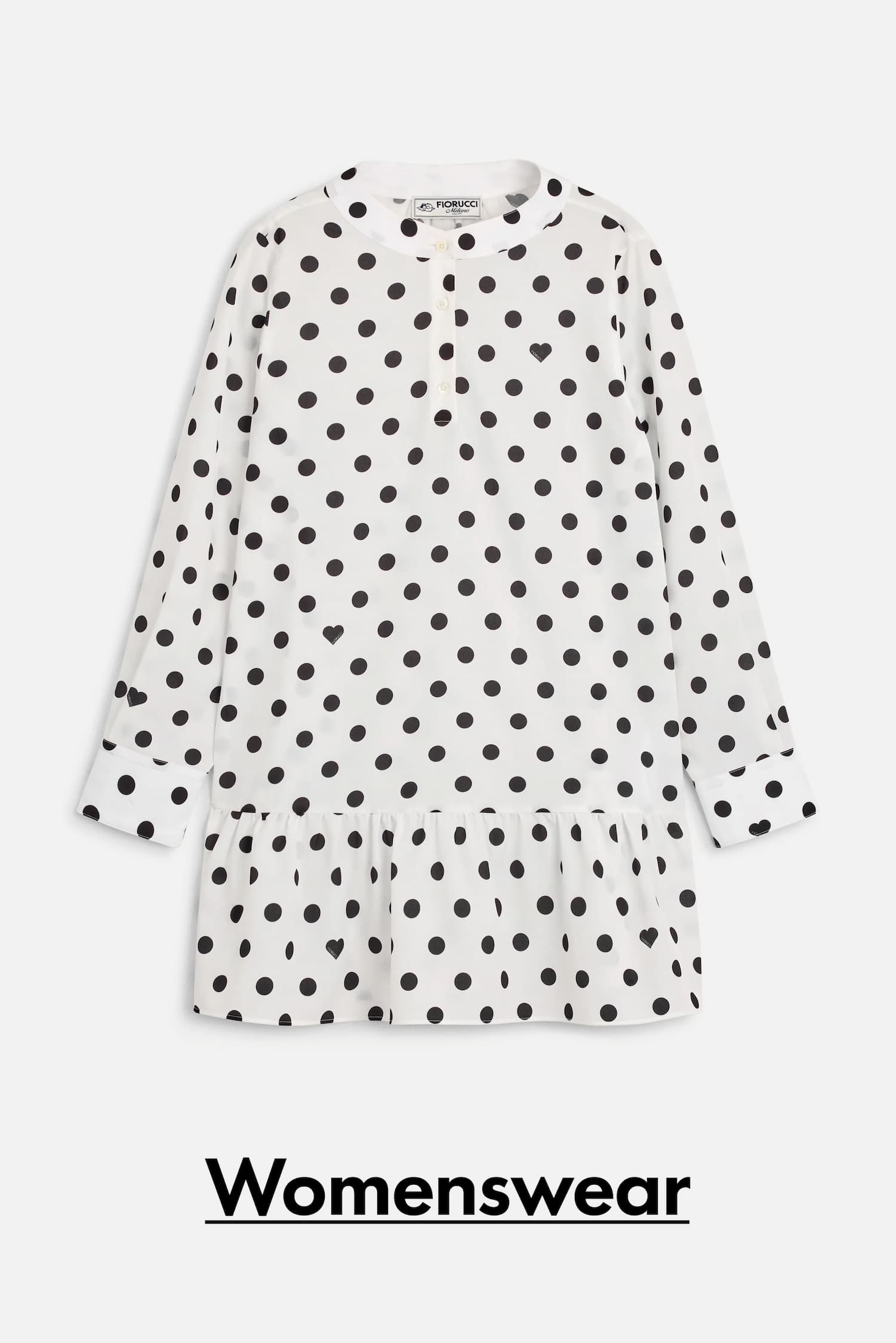 Private Sale Womenswear