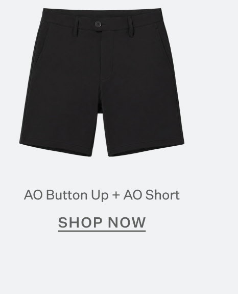 AO Short