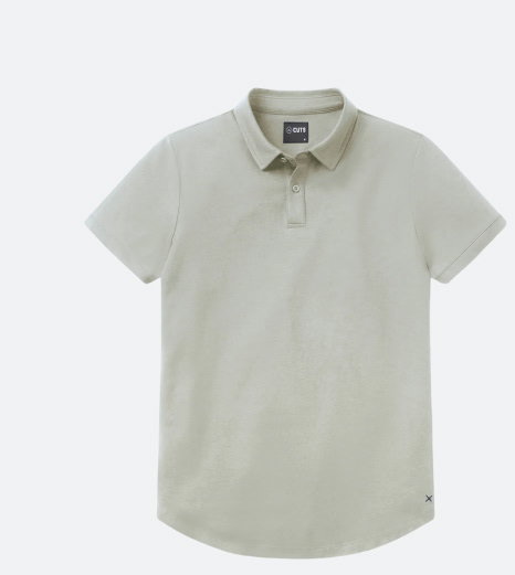 AO Polo