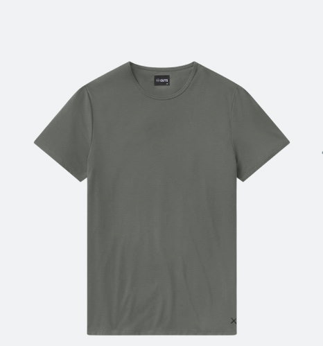 AO Forever Tee