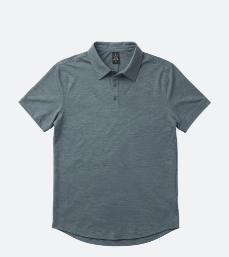 Crossover Polo