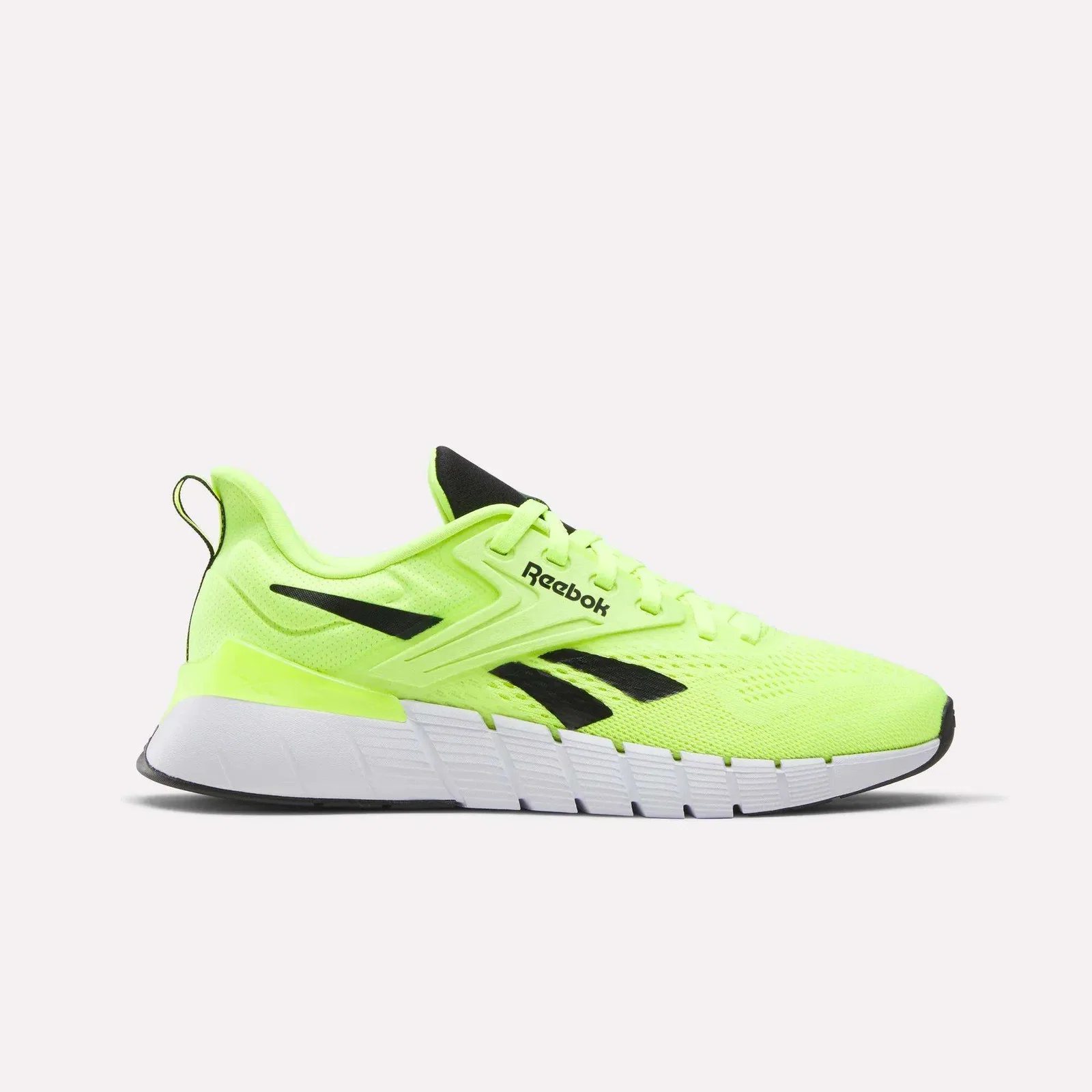 Image of Men's Nano Gym Training Shoes
