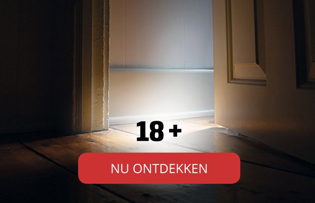 EROTIEK