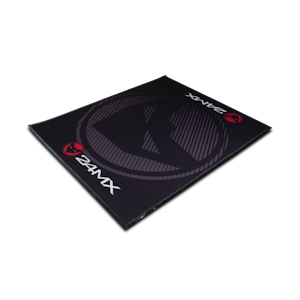 Huoltomatto 24MX Race Premium XL