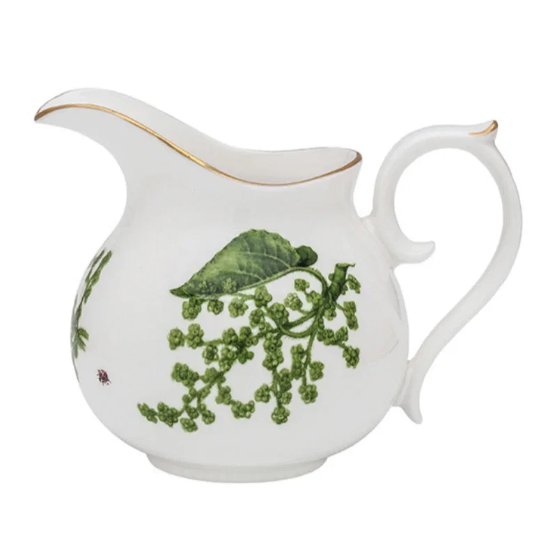Image of Al Fresco Creamer