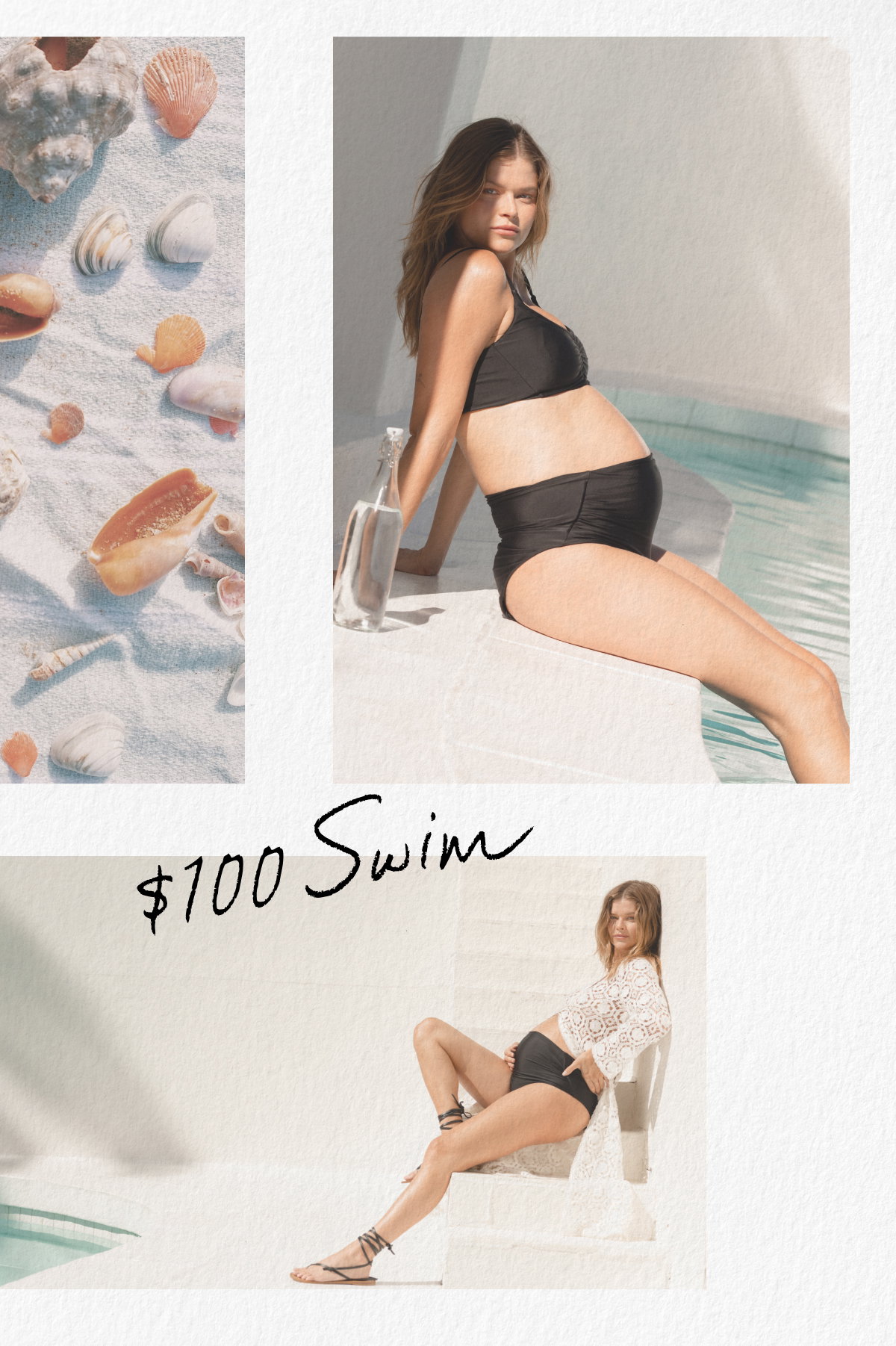 SHOP NOW >>