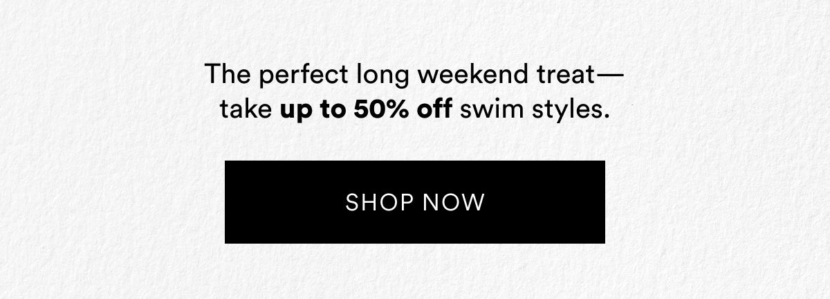 SHOP NOW >>