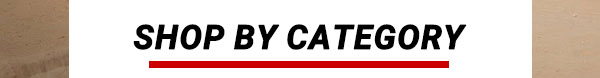 Shop by Category