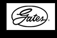 Gates