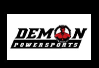 Demon Powersports
