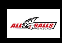 All Balls