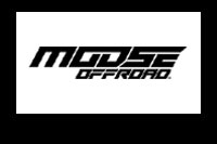 Moose Offroad