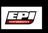 EPI