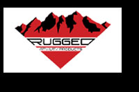 Rugged