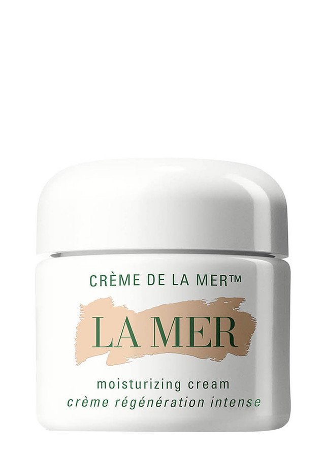 LA MER Crème de la Mer Moisturizing Cream