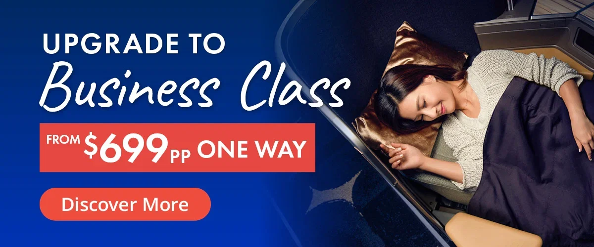 WWT_BusinessClassUpgrade_EDM_smallbanner