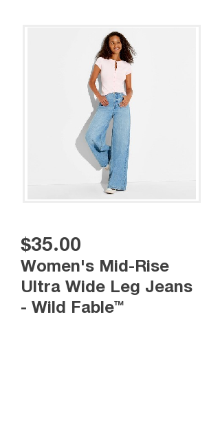Product recommendation number 3. Please tap or click for details.