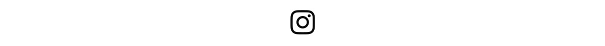 Follow us on Instagram