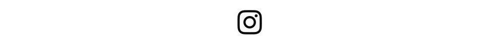 Follow us on Instagram