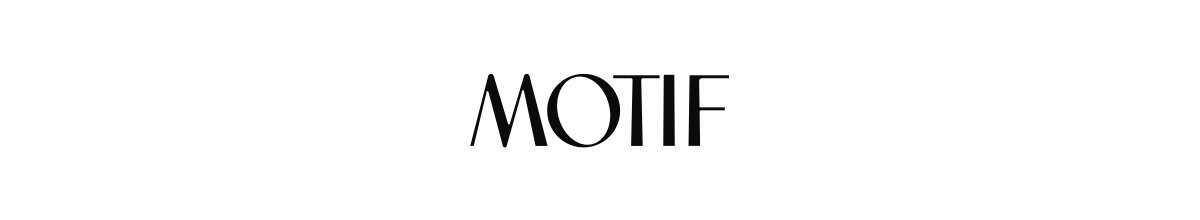 Motif