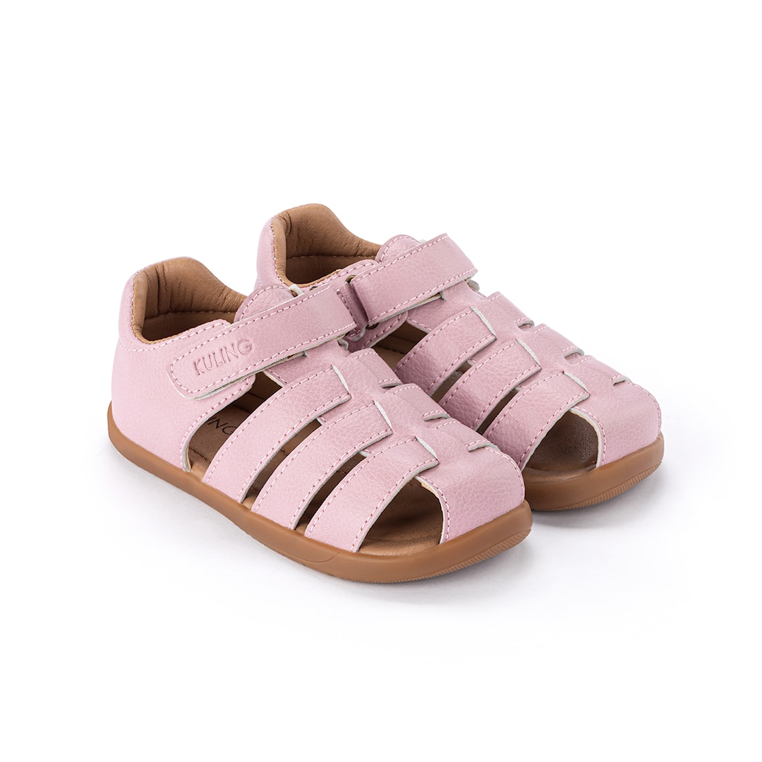 Lyckorna Sandaler Dusty  Dusty