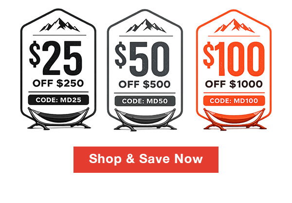 Buy More Save More