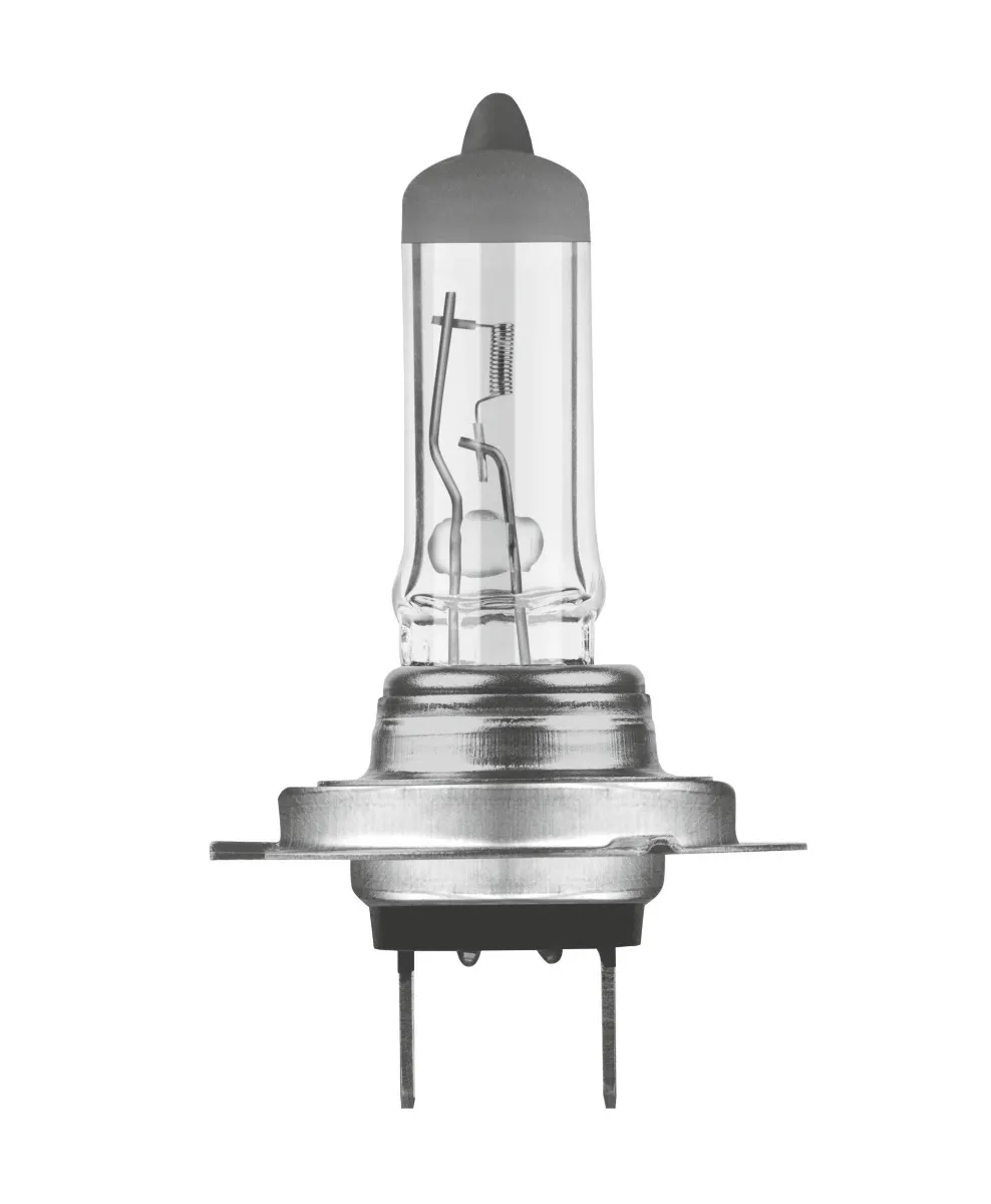Image of Headlight Bulb - H7 12V - Single Pack