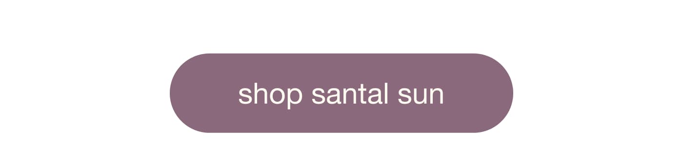 shop santal sun