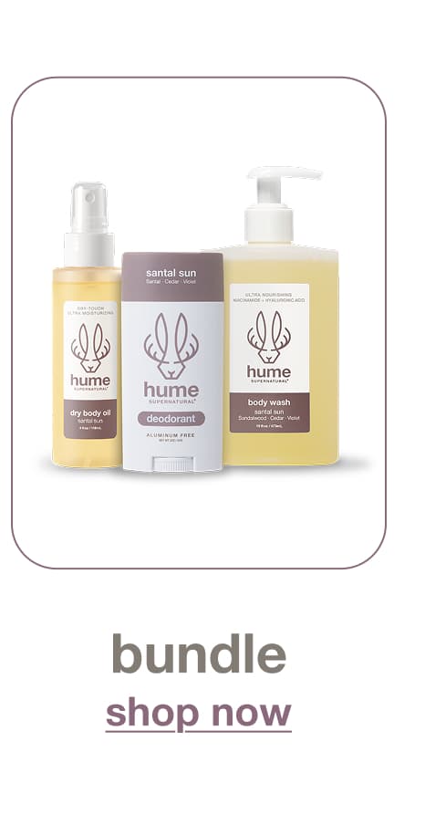 bundle