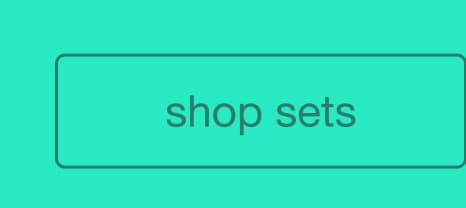 shop sets