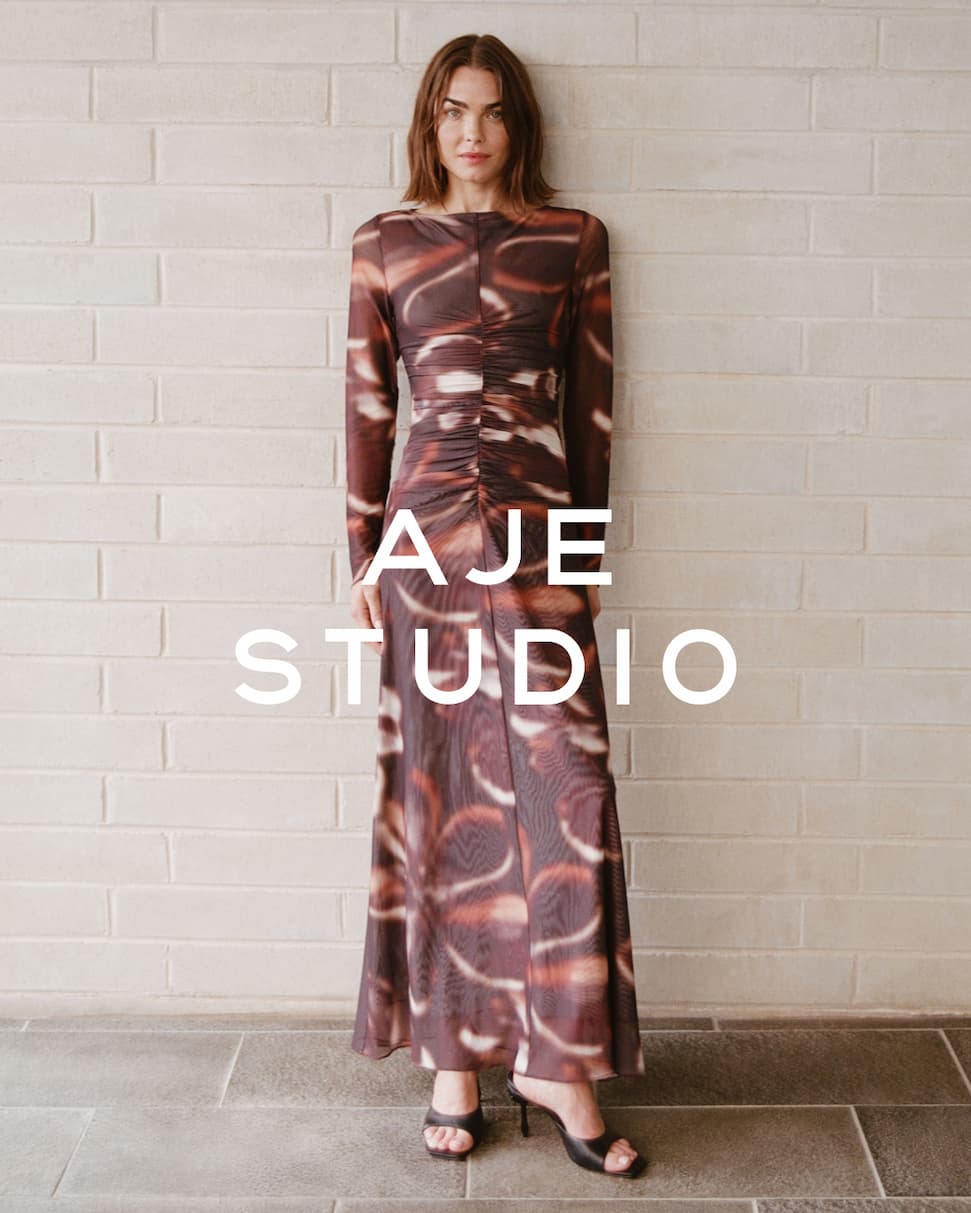 Aje STUDIO