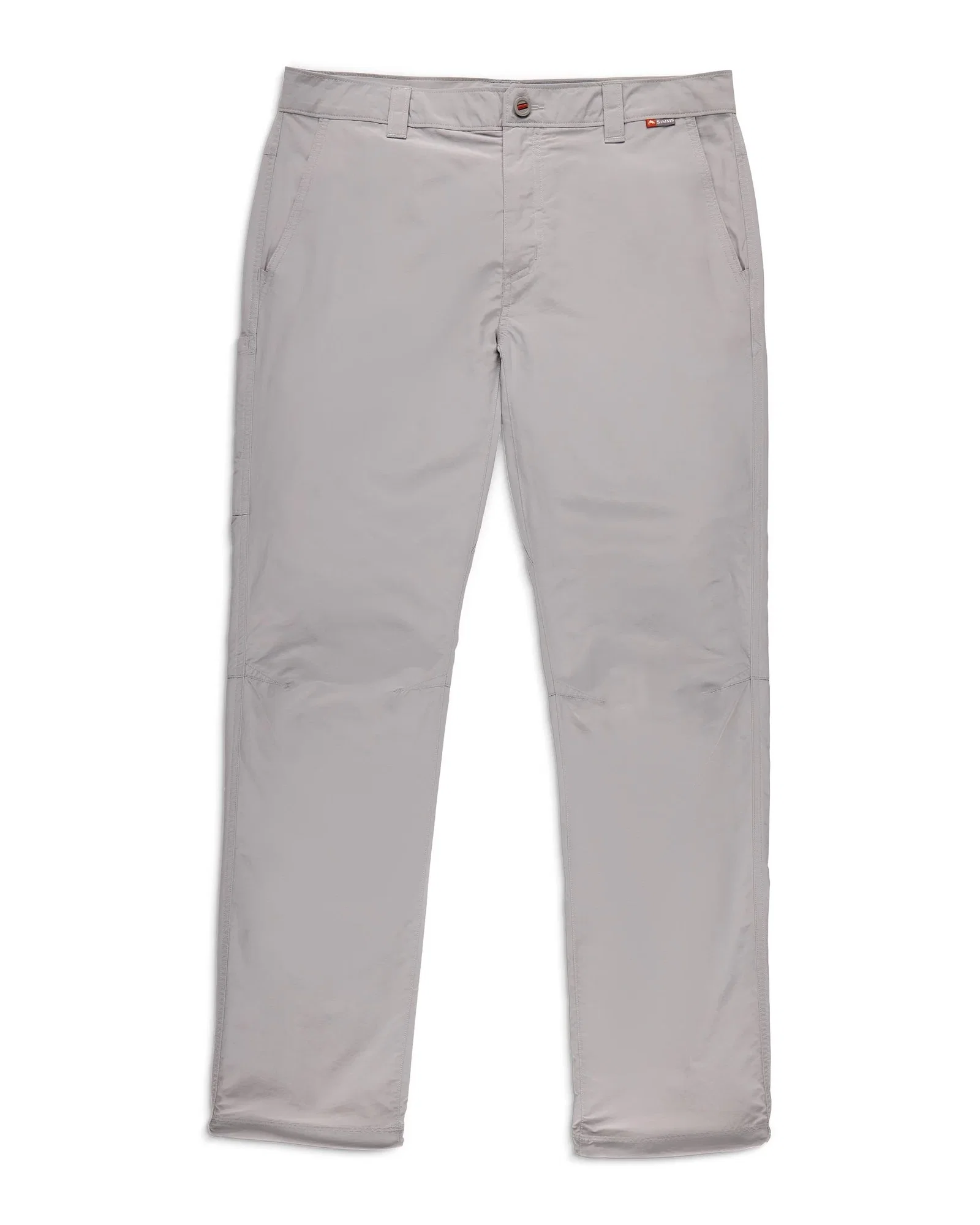 Image of Men's Bugstopper® Superlight Pant
