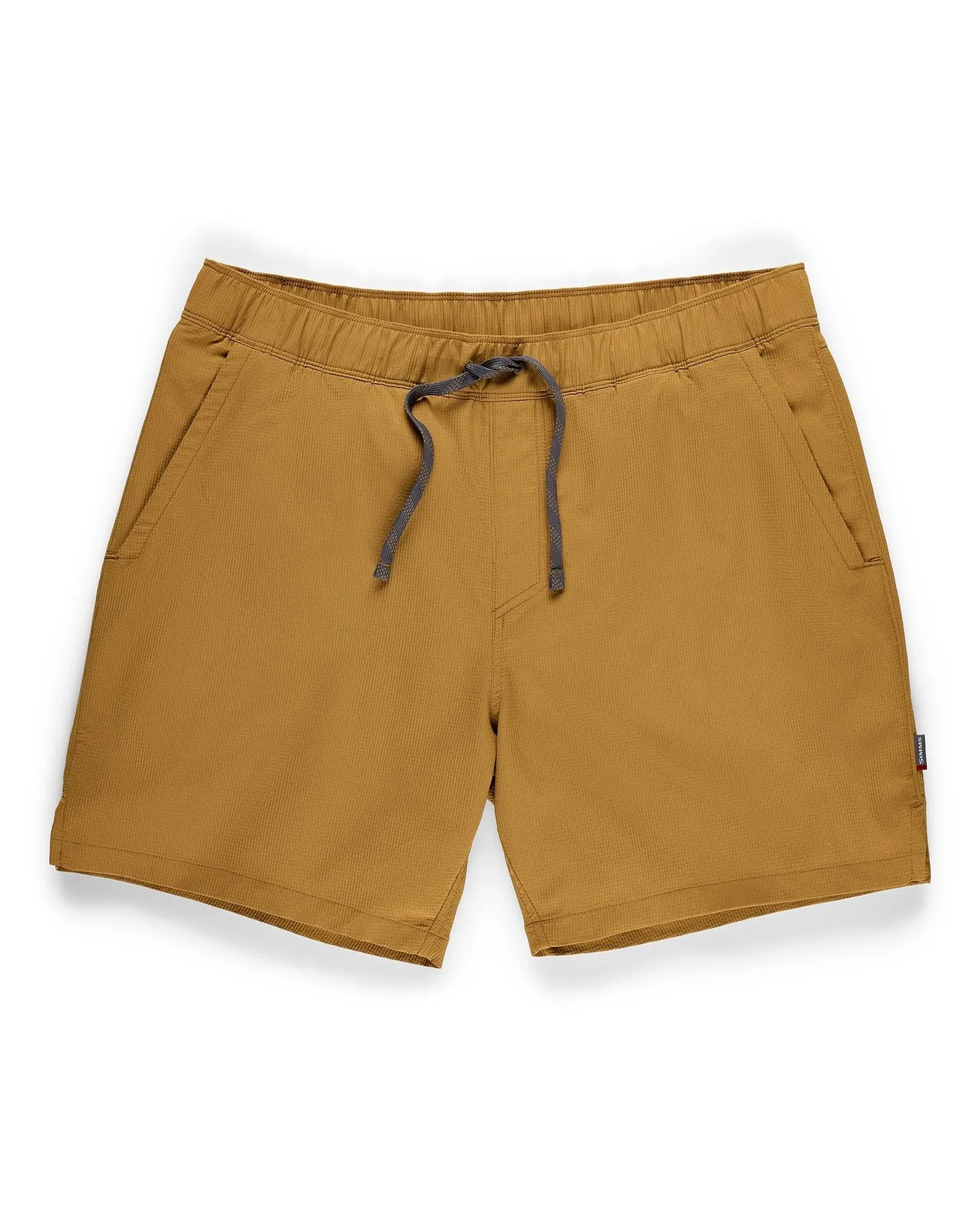 Image of Men's Wanaka Short