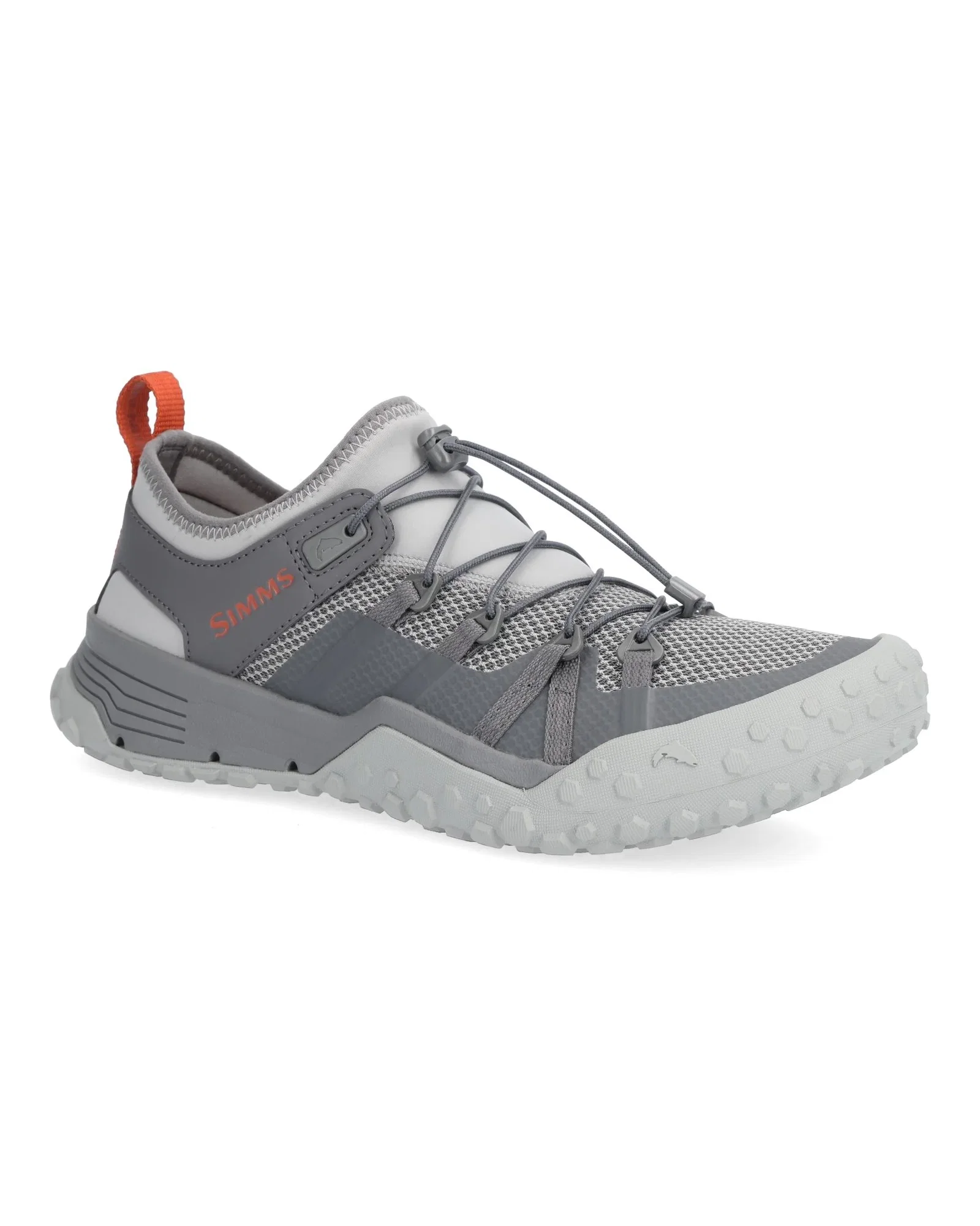 Image of Simms Pursuit Shoe