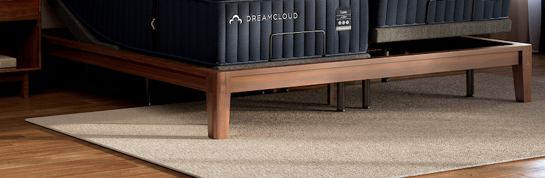 Save Up To 66% On Our Adjustable Bundle