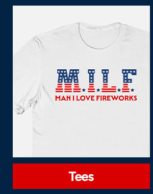 Tees