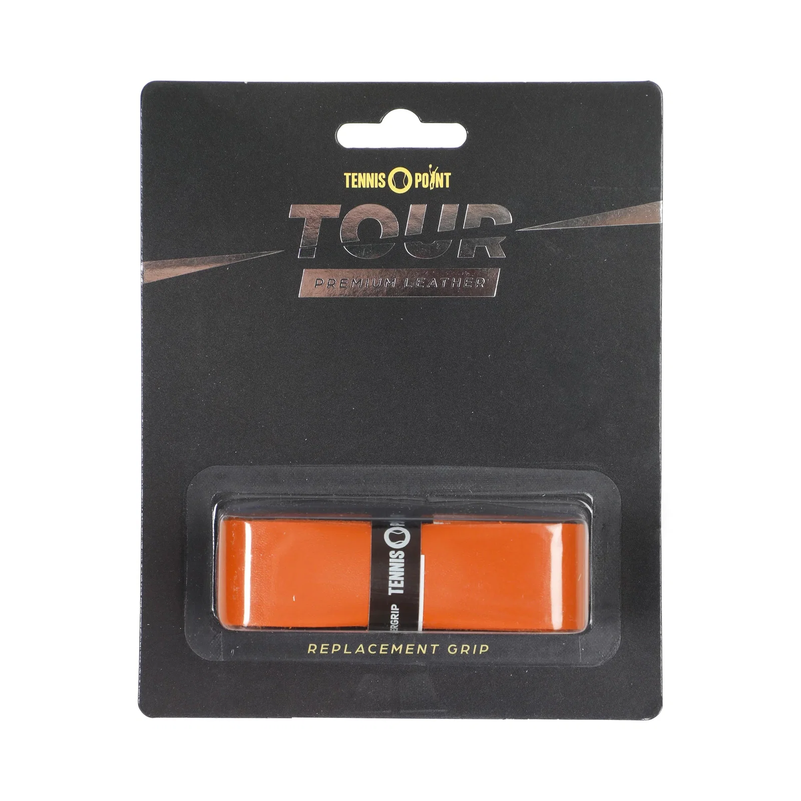 tp-grips