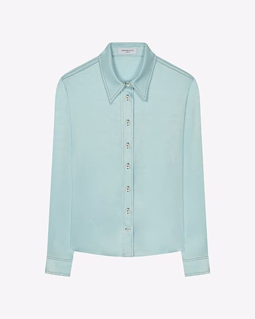 Serena Shirt