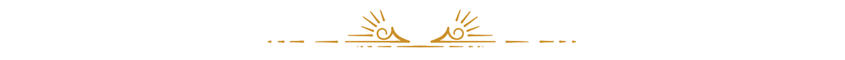 divider