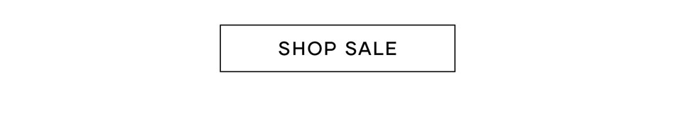 Shop All Sale >> Shop Now