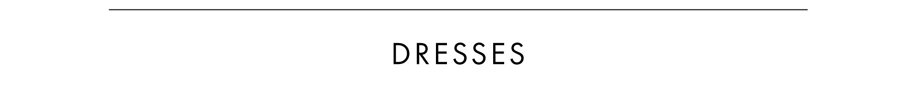 Dresses Collection >> Shop Now