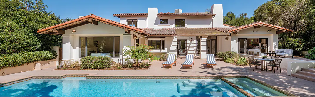 Multiple ways to save on your stay