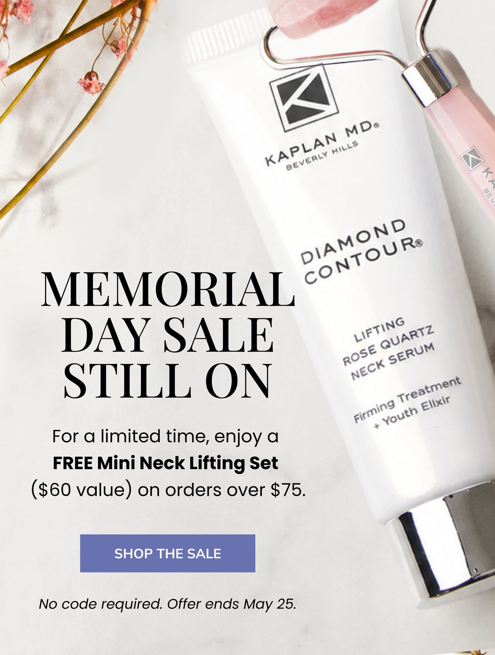 Shop the Sale