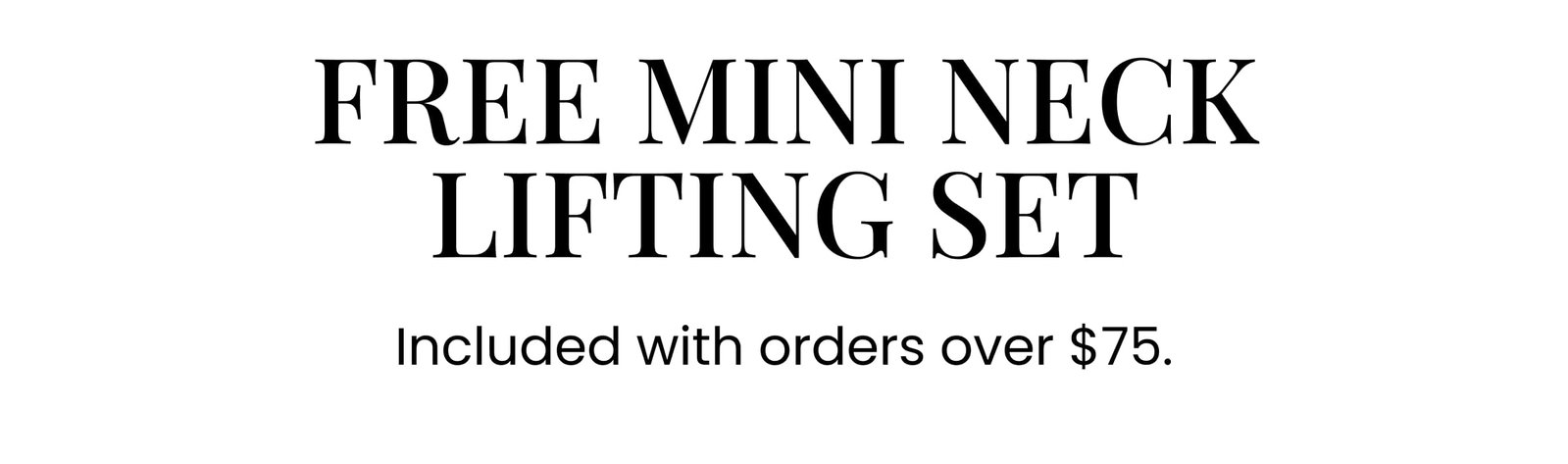Shop the Sale