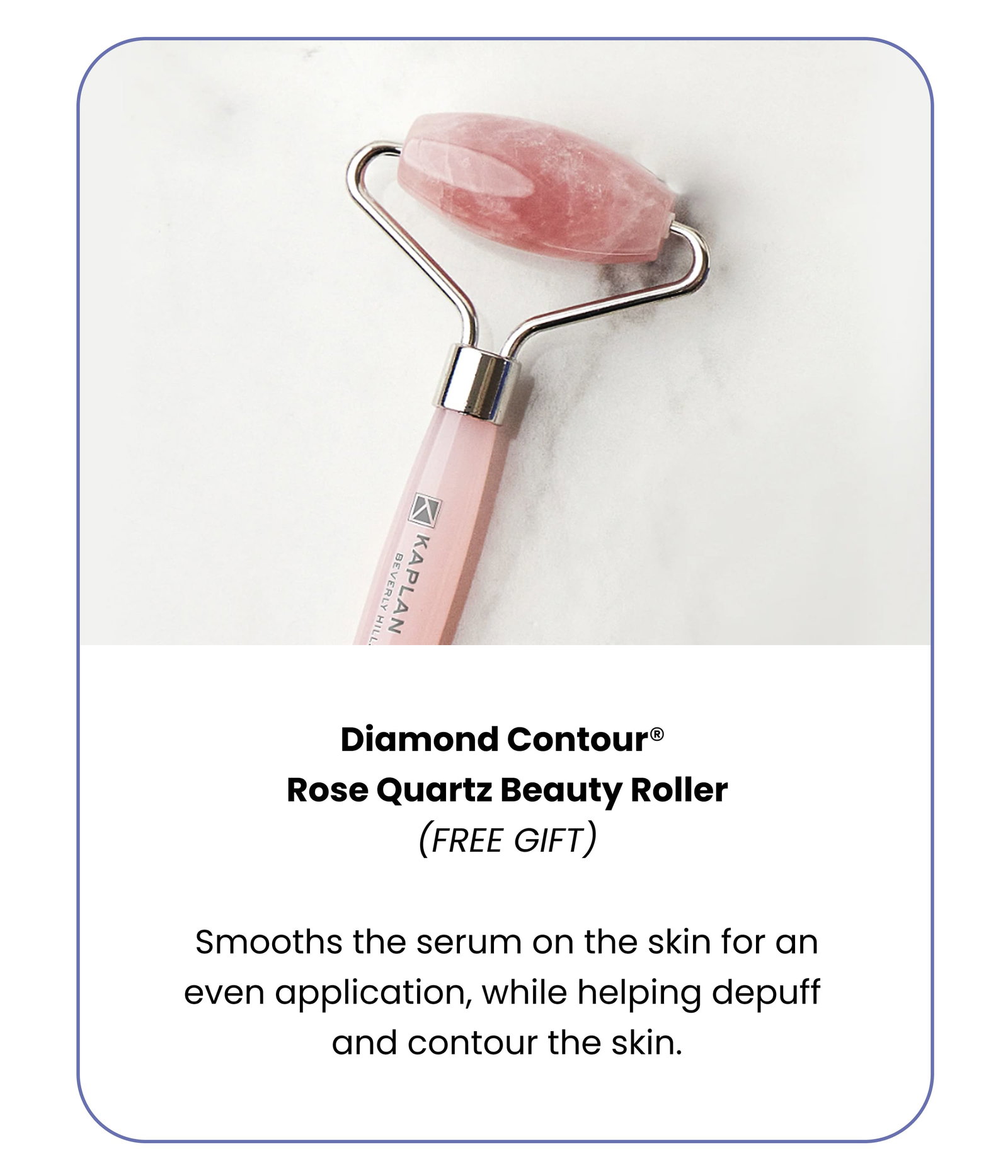 Shop the Sale